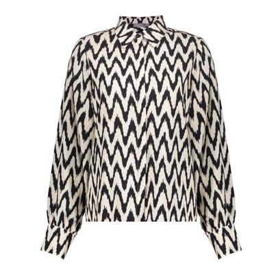 Geisha Blouse 53163-70