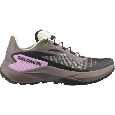 Salomon genesis trail hardloopschoenen
