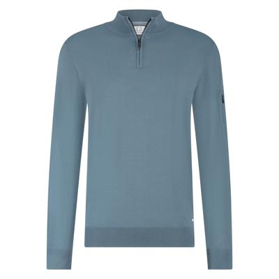 Born with Appetite Trui BWA00005RA41