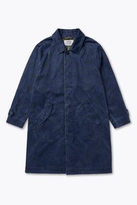 Denham Jas 01-25-01-20-012