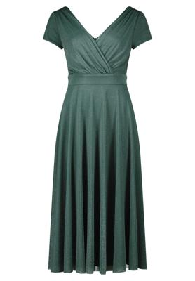 Vera Mont Jurk 251-03334112