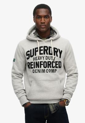 Superdry Trui M2013697A