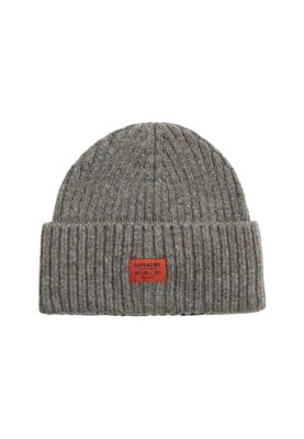 Superdry Muts Y9010194A