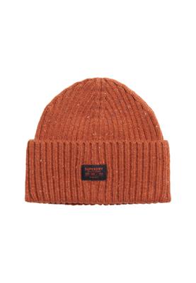 Superdry Muts Y9010194A