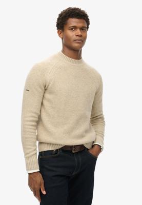 Superdry Trui M6110634A