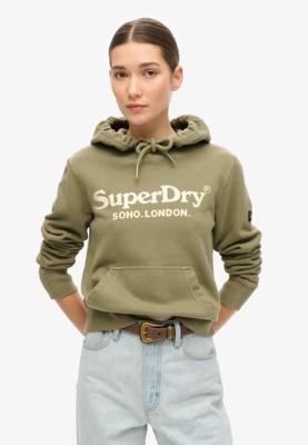 Superdry Vest W2012138A