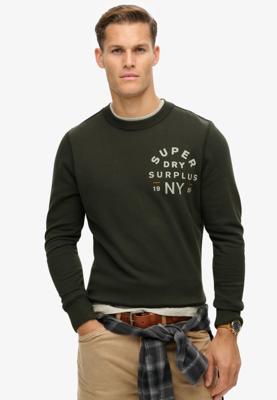 Superdry Trui M2013709A