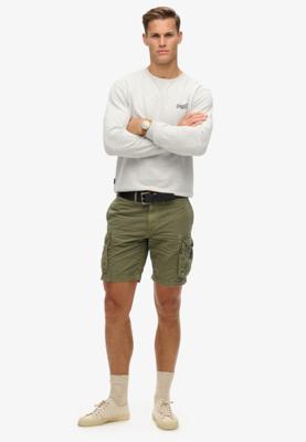 Superdry Shorts M7110435A