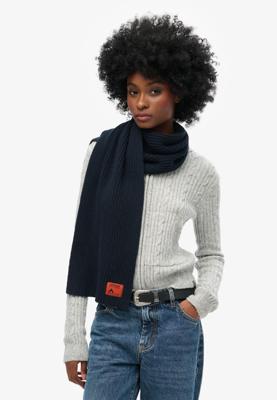 Superdry Sjaal Y9310081A