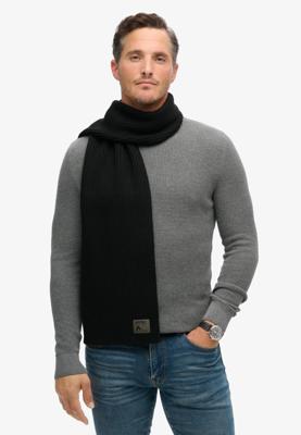 Superdry Sjaal Y9310081A