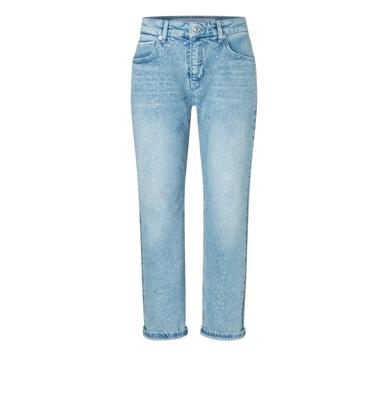 MAC Jeans 5818-9C-0361-D259