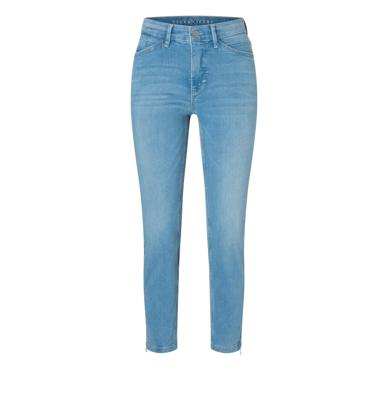 MAC Jeans 5471-90-0355L-D451