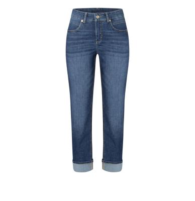 MAC Jeans 5714-90-0391L-D657