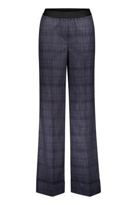gardeur menswear Broek FERGIE6-622371