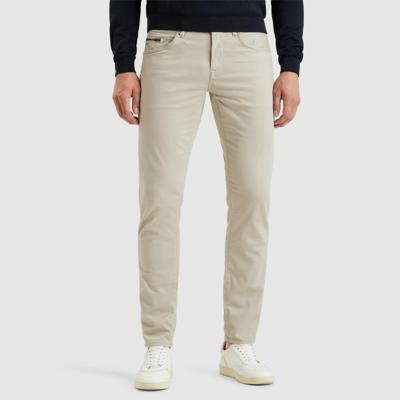 Vanguard Broek VTR2411649