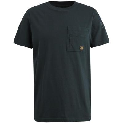 PME-Legend T-Shirt PTSS2503565