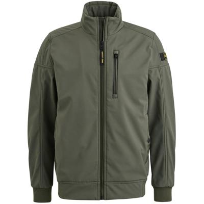 PME-Legend Jack PJA2502103-8039