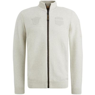PME-Legend Vest PKC2502358-910