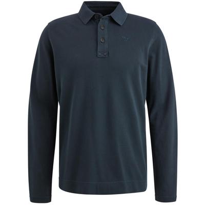 PME-Legend Polo PPS2502803