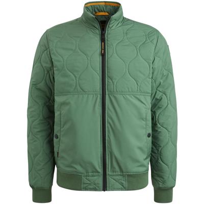 PME-Legend Jack PJA2502100