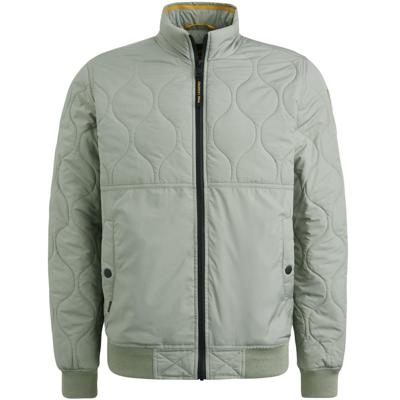 PME-Legend Jack PJA2502100-6478