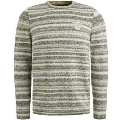 PME-Legend Trui PKW2502304