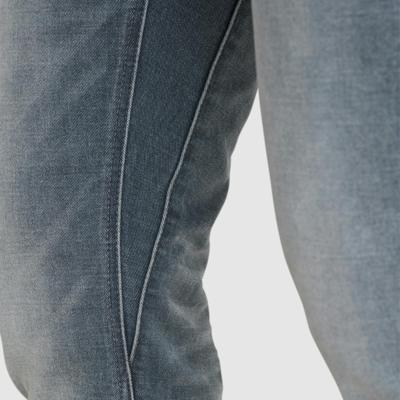 PME-Legend Jeans PTR140-LGM