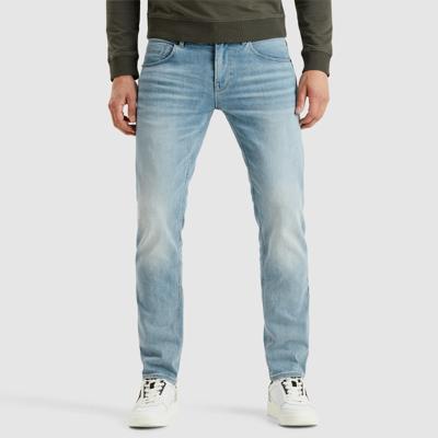 PME-Legend Jeans PTR120-ESB