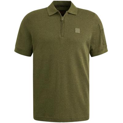 PME-Legend Polo PPSS2503857