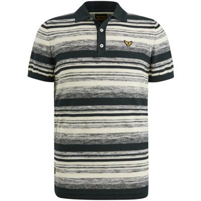 PME-Legend Polo PPSS2503866