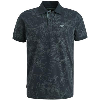 PME-Legend Polo PPSS2503859
