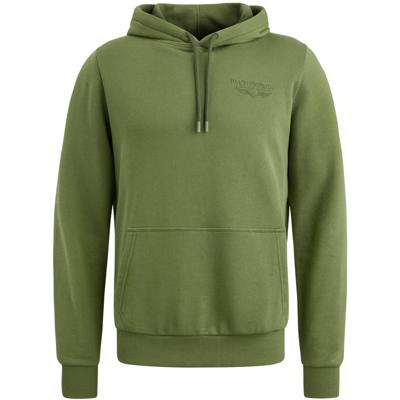 PME-Legend Sweater PSW2502472