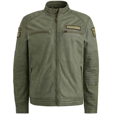 PME-Legend Jack PLJ2502703