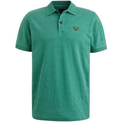 PME-Legend Polo PPSS2503856