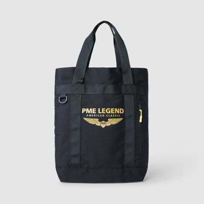 PME-Legend Accessoire PMFOLDSHOPBAG-000