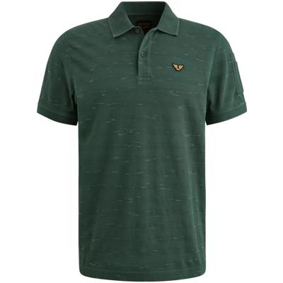 PME-Legend Polo PPSS2503856