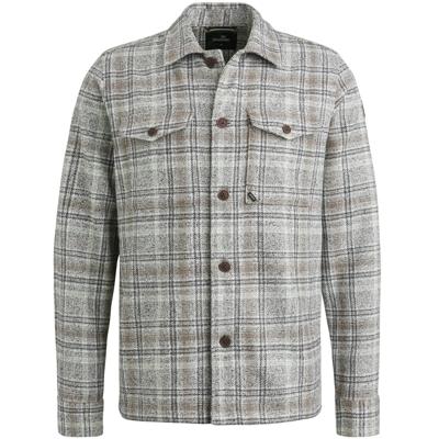 Vanguard Overshirt VSI2411267