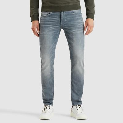 PME-Legend Jeans PTR140-LGM