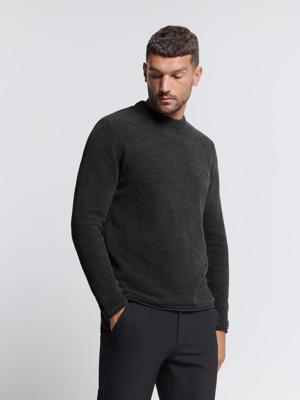 No Excess Trui 26211114