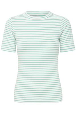 Ichi T-Shirt 20122522-204200