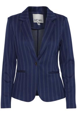 Ichi Blazer 20122516-193933