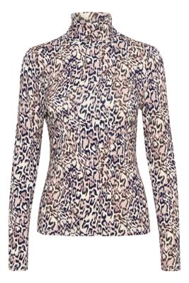 Ichi T-Shirt 20122589-203979