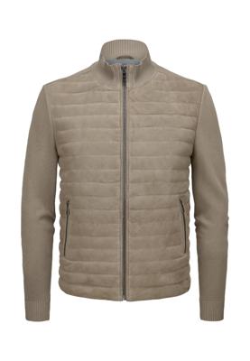 Milestone Jack 53162460705