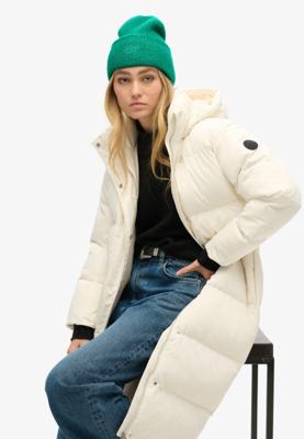 Superdry Muts Y9010185A