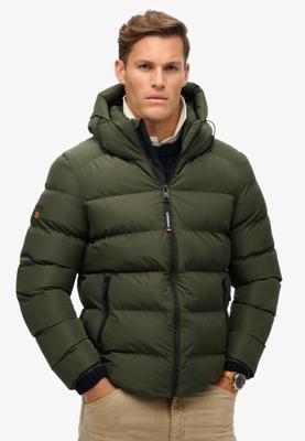 Superdry Jack M5011905A