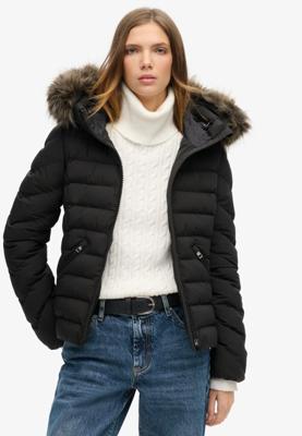 Superdry Jack W5011754A