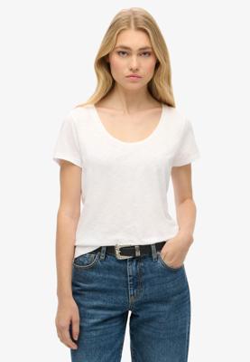 Superdry T-Shirt W1011381A