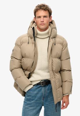 Superdry Jack M5011901A