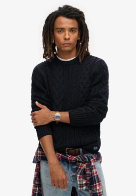 Superdry Trui M6110638A