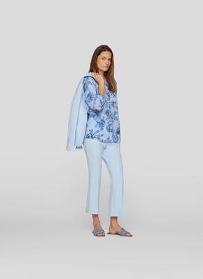 Rabe Blouse 54-213100